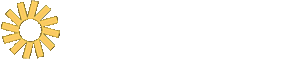 logoipsum-white-3-min.png