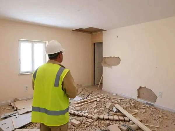 pikaso_texttoimage_demolition-contractor-for-room-1024x796