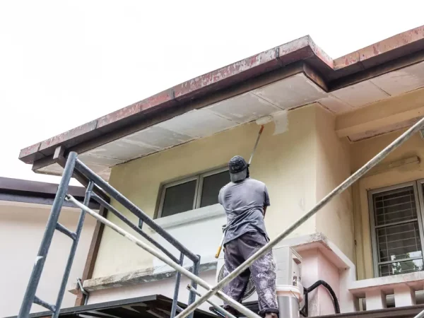 professional-house-painter-1.webp